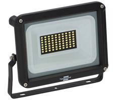 Brennenstuhl Brennenstuhl - LED Venkovní reflektor LED/30W/230V 6500K IP65
