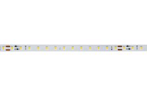 Deko-Light flexibilní LED pásek 2835-78-48V-3000K-50m 48V DC 20,00 W 3000 K 2075 lm 50000 840337
