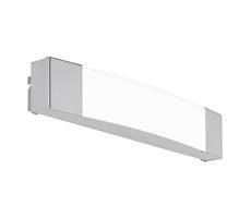Eglo Eglo 97718 - LED Koupelnové zrcadlové svítidlo SIDERNO LED/8,3W/230V IP44