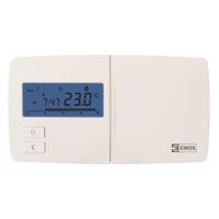 EMOS Pokojový termostat EMOS T091 2101201010