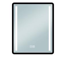 Eurolamp LED Koupelnové podsvícené zrcadlo LED/20W/230V 4000K IP44