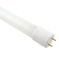 FKT LED trubice T8 ECO-S, 60cm, 4200K, 950lm, 10W, 2835, 230V, mléčná , sklo