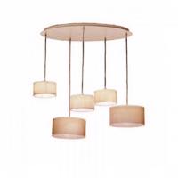 Ideal Lux 110868