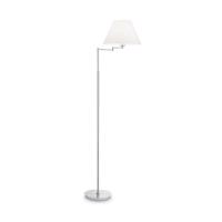 Ideal Lux 126807