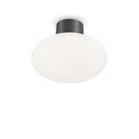 Ideal Lux 148861