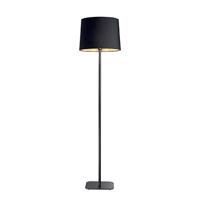 Ideal Lux 161716