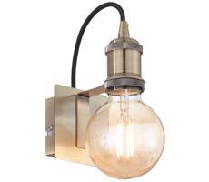 Ideal Lux 163321