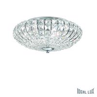 Ideal Lux 18089