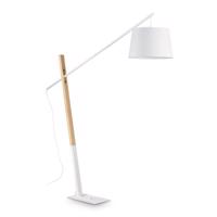 Ideal Lux 207582