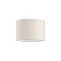 Ideal Lux 260440
