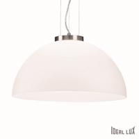 Ideal Lux 27906