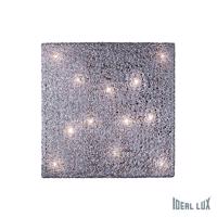Ideal Lux 31651