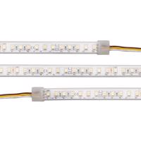 LED pásek SLC LED STRIP TW CV 120 5M 12MM 14,4W 1000LM 824/65 IP67