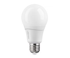 LEDON LAMP A60 12.5W/M/927 E27 230V D-CL Teplá bílá