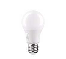 LEDON LAMP A60 9.5W/M/927 E27 230V Teplá bílá