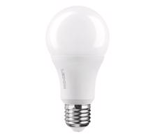 LEDON LAMP A65 12W/M/927 E27 230V Teplá bílá