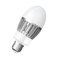 LEDVANCE HQL LED 1800 lm 14.5W/2700K E27 4058075765856 4058075765856