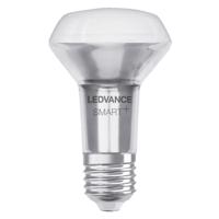LEDVANCE SMART plus WIFI SPOT R63 60 4.7W Multicolor E27 4058075609570 4058075609570