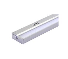 Müller-Licht Müller-Licht - LED Stmívatelné podlinkové svítidlo CONERO LED/7W/230V