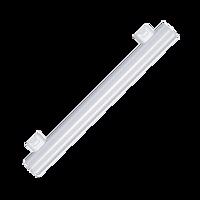 Narva DioLINE žárovka LED S14s 5W Teplá bílá délka 30cm 300 lumen Teplá bílá