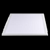 NBB LED panel 40W/840 LU-6060 595x595x10mm OPAL 100lm/W white 253403000