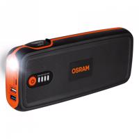 Osram Battery start 400