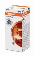 Osram C10W SV8,5-8 24V 10W OS6429
