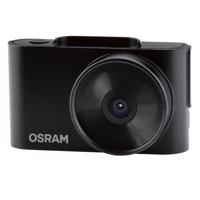 OSRAM Dashcam ROADsight 20 1ks ORSDC20 4062172182706