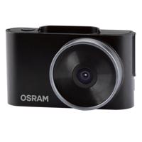 OSRAM Dashcam ROADsight 30 s WLAN 1ks ORSDC30 4062172182720