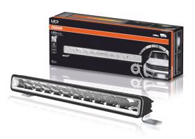 Osram LEDriving Lightbar SX300 LEDDL106-SP 12/24V 29W