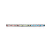 Paulmann MaxLED RGB Strip 1m kryté změna barev 706.57 P 70657 70657