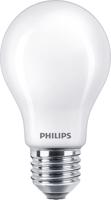 Philips Classic LEDBulb DT 10.5-100W E27 CRI90 A60 FR Teplá bílá