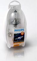 Philips Easy Kit H7 55474EKKM PX26d 12V 55W