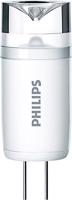 Philips MASTER LEDcapsuleLV 2.5-10W G4 2700K 360