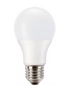 Pila LEDbulb 5,5-40W E27 4000K 230V LED žárovka Studená bílá