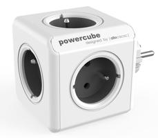 PowerCube Original Grey