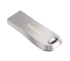 SanDisk Ultra Luxe 256GB SDCZ74-256G-G46