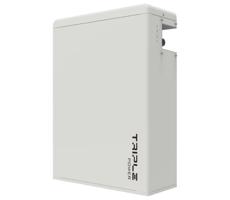 SolaX Power Triple power baterie Solax T58 Slave Unit 5,8 kWh, V1