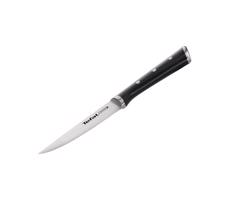 Tefal Tefal - Nerezový nůž univerzální ICE FORCE 11 cm chrom/černá