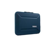 THULE Thule TL-TGSE2352B - Pouzdro na Macbook 12" Gauntlet 4 modrá