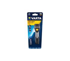 VARTA Varta 16631101421 - LED Svítilna DAY LIGHT LED/1xAA