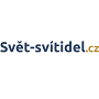 Svet-svitidel