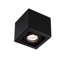 -  1135 - Bodové svítidlo AWA 1xGU10/15W/230V černá