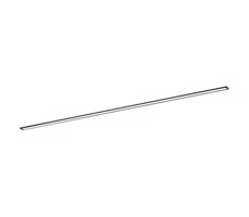 -  1950 - LED Podhledové svítidlo HANAWA LED/32W/230V 3000K CRI 90 černá