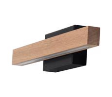 19911104 - LED Koupelnové nástěnné svítidlo AQUAVIVA LED/6W/230V IP44