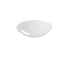 25690 - Stropní svítidlo PLAFMIN 1xE27/40W/230V