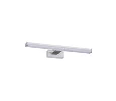 26680 - LED Koupelnové osvětlení zrcadla ASTEN LED/8W/230V IP44