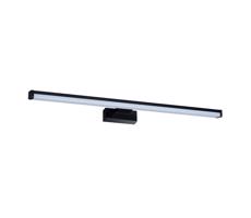 26685 - LED Koupelnové osvětlení zrcadla ASTEN LED/15W/230V IP44