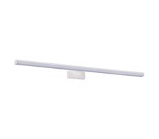26688 - LED Koupelnové osvětlení zrcadla ASTEN LED/15W/230V IP44 bílá