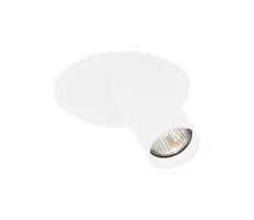-  7805 - Podhledové bodové svítidlo YAKUMO 1xGU10//MR11/15W/230V bílá